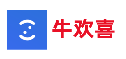 马关县美妍生产有限公司